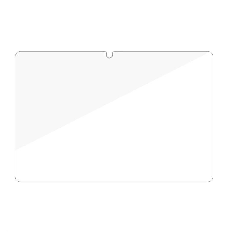 Skjermbeskytter I Herdet Glass For Samsung Galaxy Tab S10 Plus