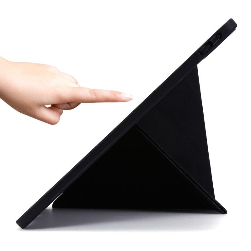 iPad Pro 13 (2024) Støtte For Klassisk Origami