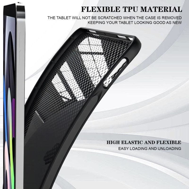 Deksel iPad Pro 13 (2025) Harrier Beagle