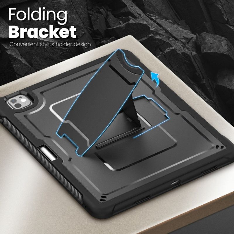 Deksel Til iPad Pro 13 (2025) Smart Design