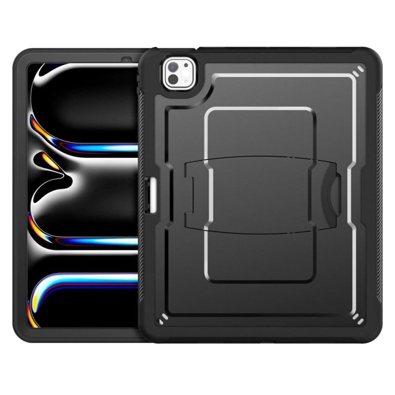 Deksel Til iPad Pro 13 (2025) Smart Design