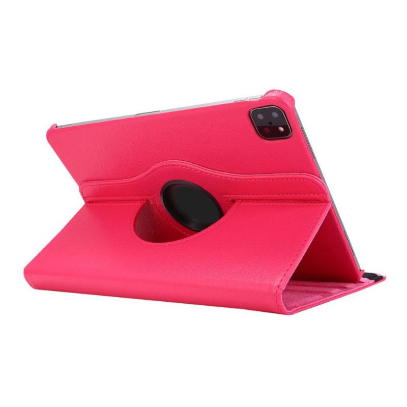 Etui iPad Pro 13 (2025) Allsidig Design