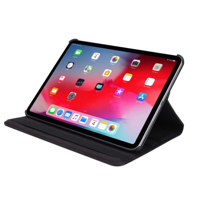Etui iPad Pro 13 (2025) Allsidig Design