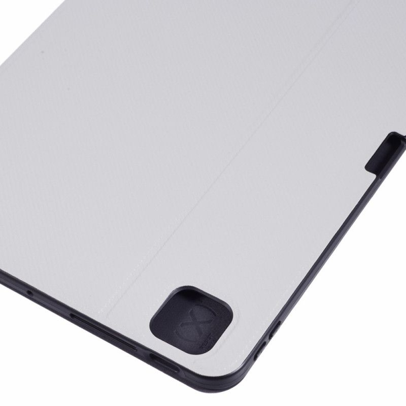 Etui iPad Pro 13 (2025) X-level I Læreffekt