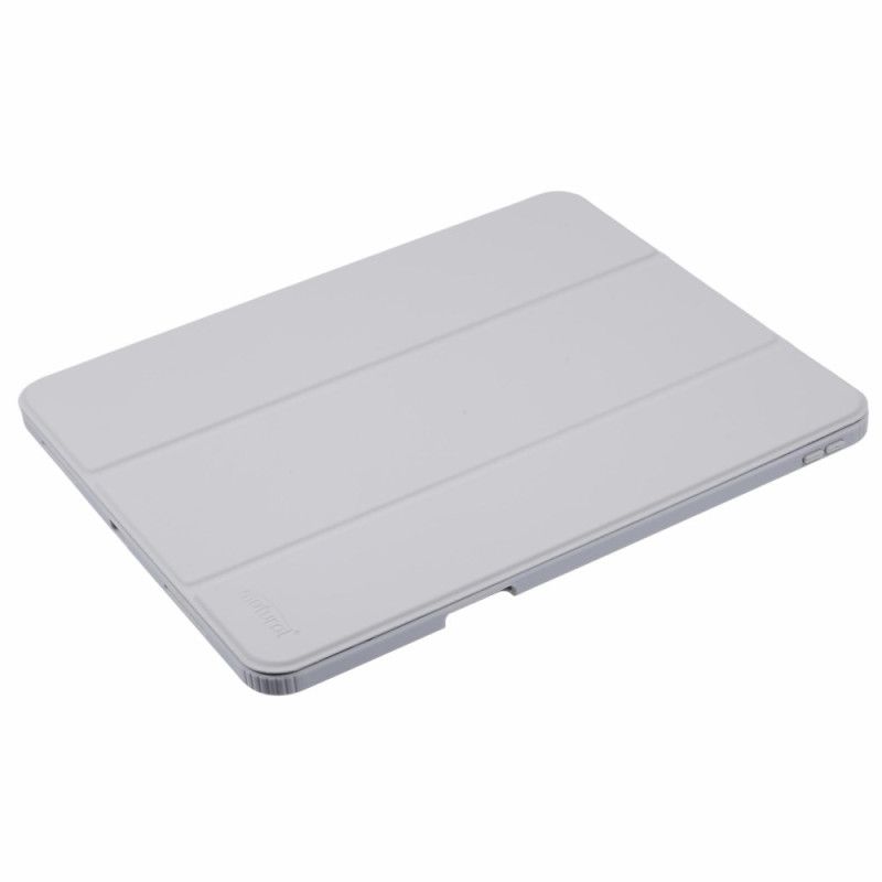 iPad Pro 13 (2025) Multi-blyant