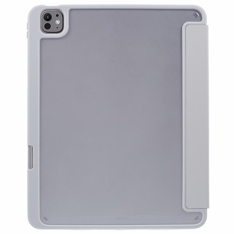 iPad Pro 13 (2025) Multi-blyant