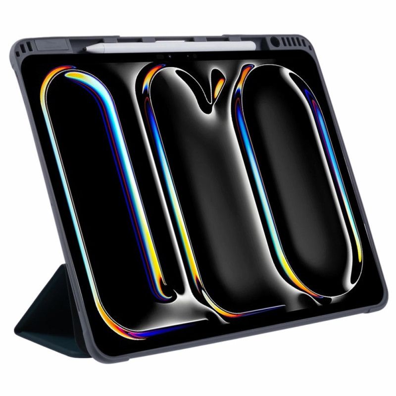 iPad Pro 13 (2025) Premium Design Multi-stykker