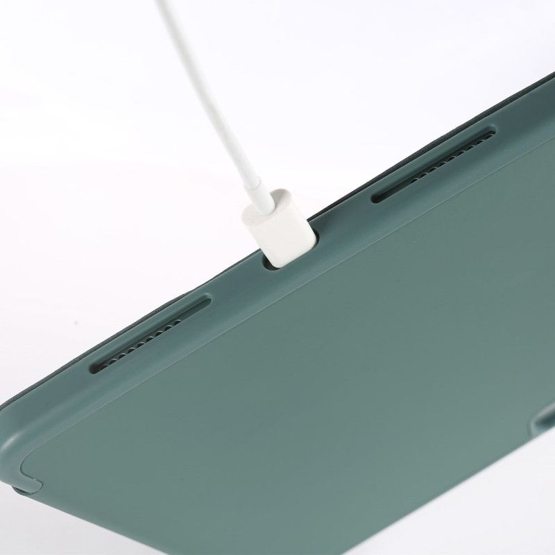 iPad Pro 13 (2025) Trippelbrettbar