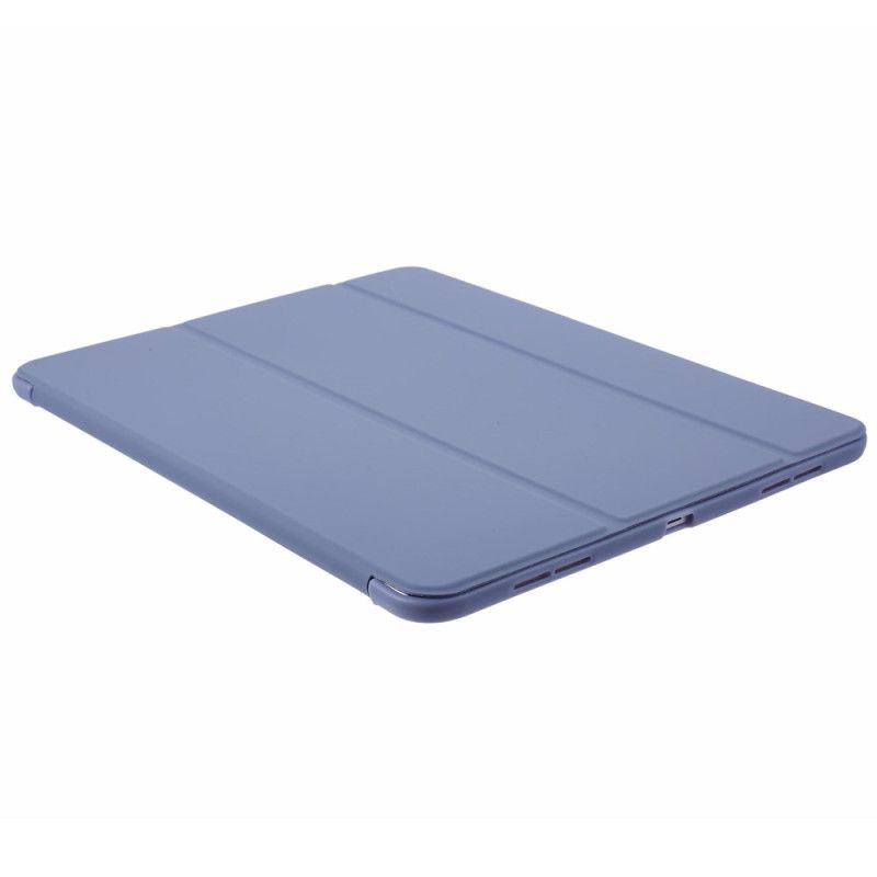 iPad Pro 13 (2025) Trippelbrettbar