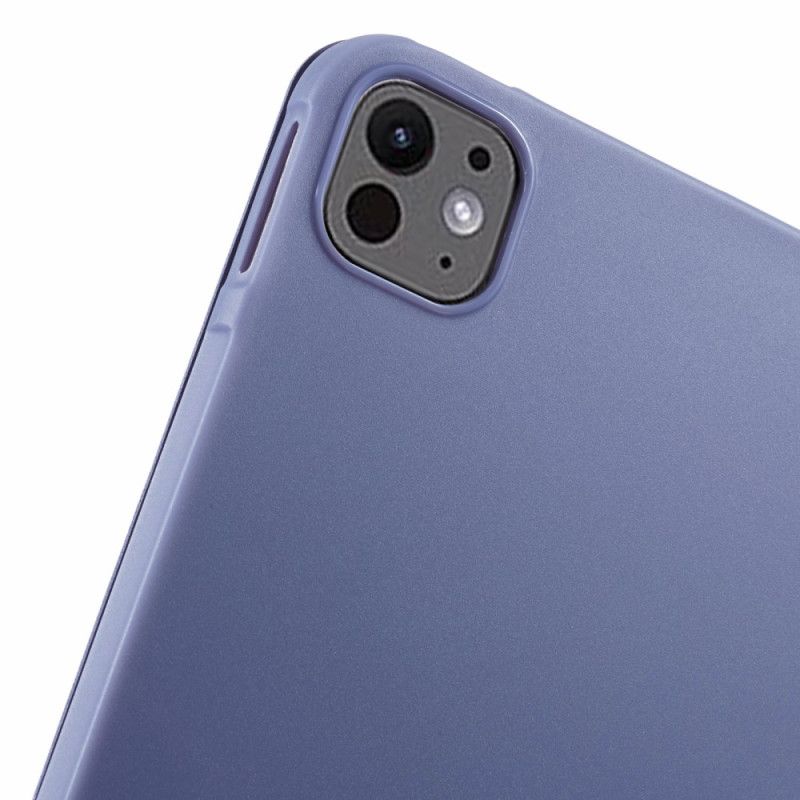 iPad Pro 13 (2025) Trippelbrettbar