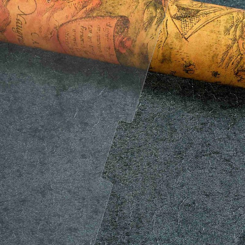 Skjermbeskytter For iPad Pro 13 (2025) / 13 (2024)