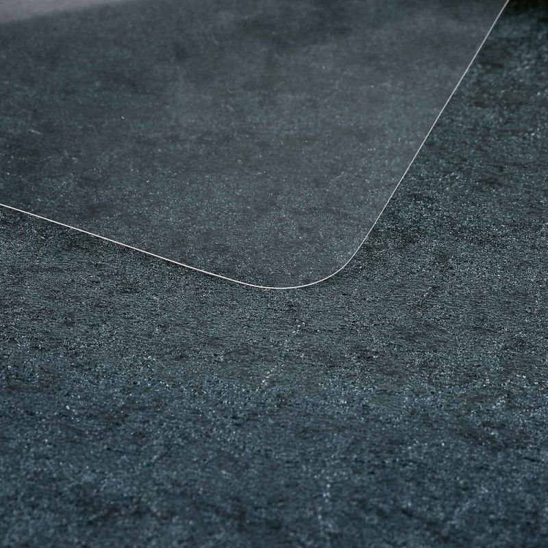 Skjermbeskytter For iPad Pro 13 (2025) / 13 (2024)