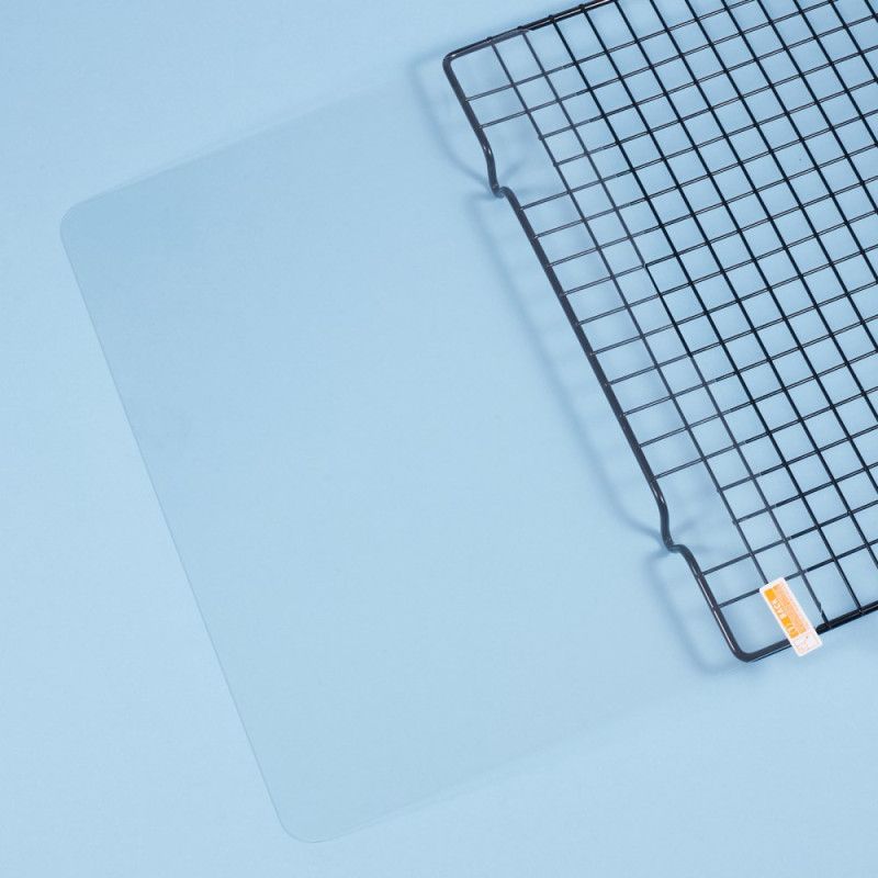 Skjermbeskytter I Herdet Glass For iPad Pro 13 (2025) / 13 (2024) Anti-blått Lys