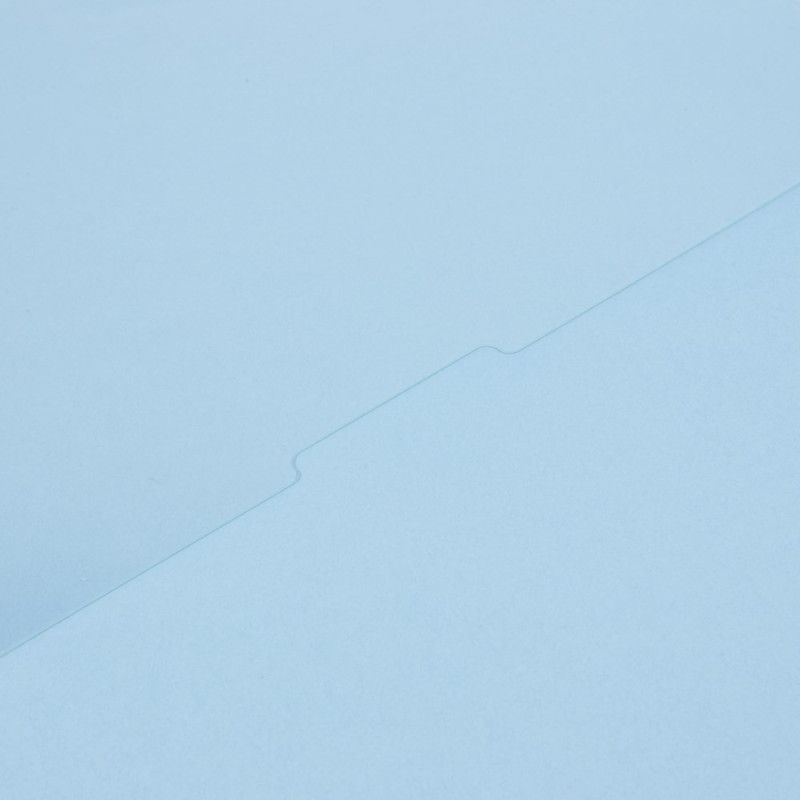 Skjermbeskytter I Herdet Glass For iPad Pro 13 (2025) / 13 (2024) Anti-blått Lys