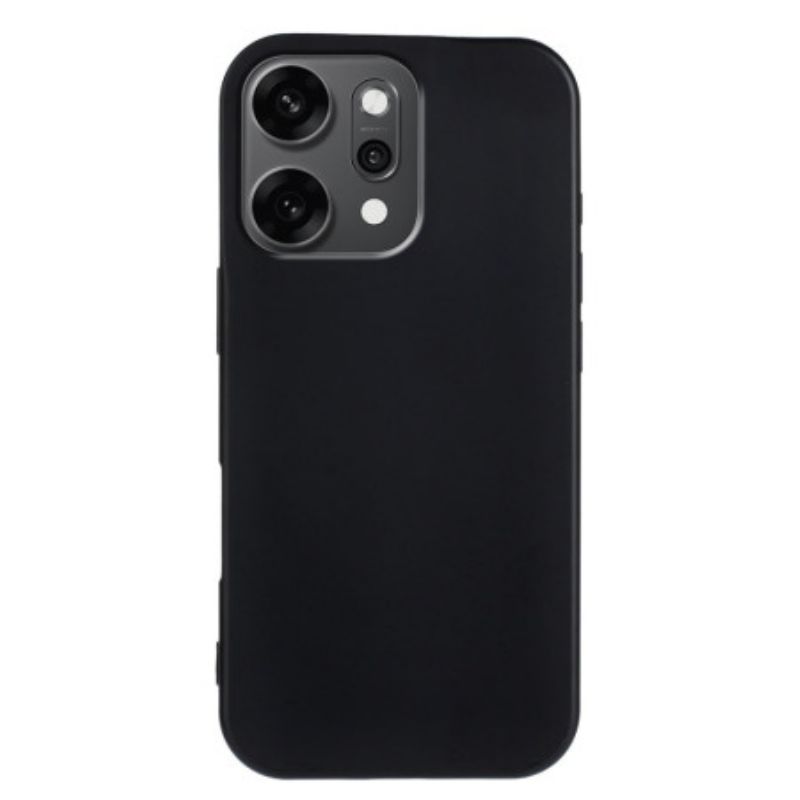 Deksel Oppo Reno 14 Pro 5g Matt Finish