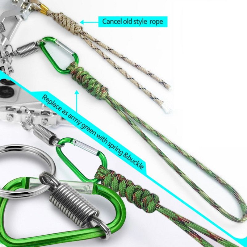 Deksel Oppo Reno 14 Pro 5g Mekanisk Design