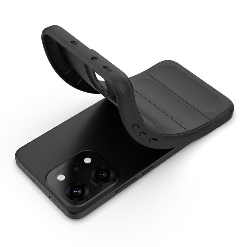 Deksel Oppo Reno 14 Pro 5g Mobildeksel Sklisikker