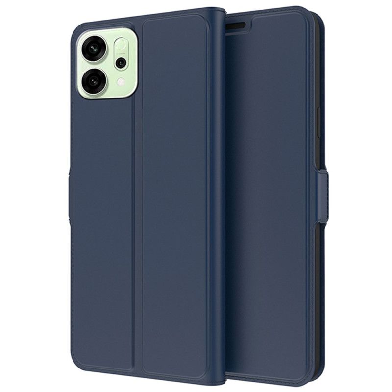 Etui Oppo Reno 14 Pro 5g Kortholder