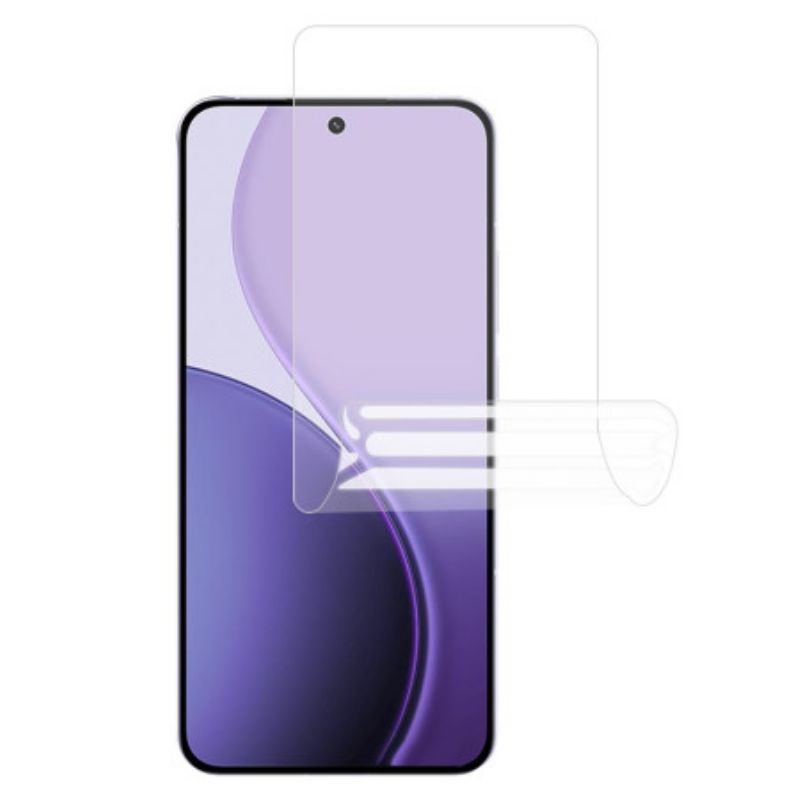 Skjermbeskytter For Oppo Reno 14 Pro 5g