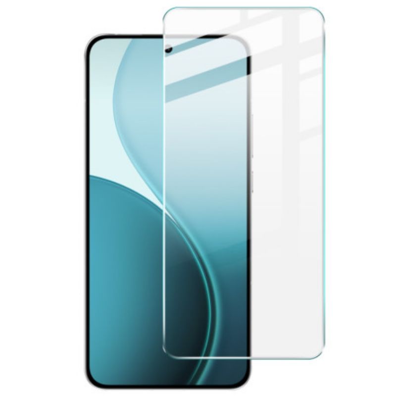 Skjermbeskytter I Herdet Glass For Oppo Reno 14 Pro 5g Imak