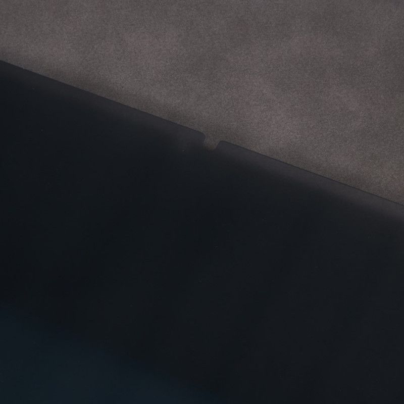 Anti-spion Skjermbeskytter I Herdet Glass For Samsung Galaxy Tab S11