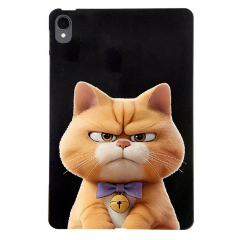 Deksel Samsung Galaxy Tab S11 Garfield