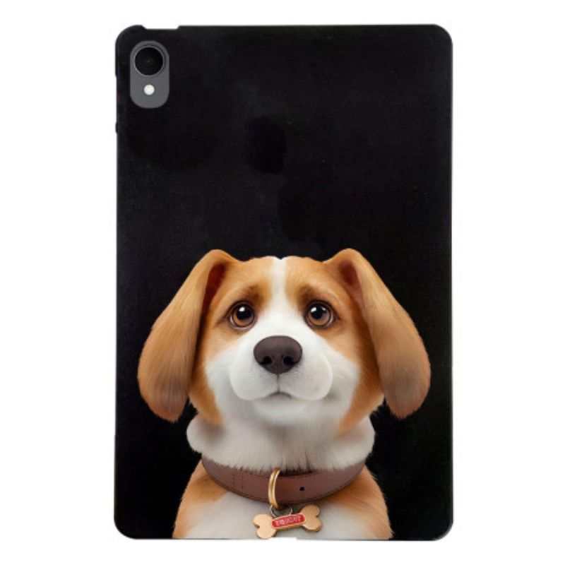 Deksel Samsung Galaxy Tab S11 Harrier