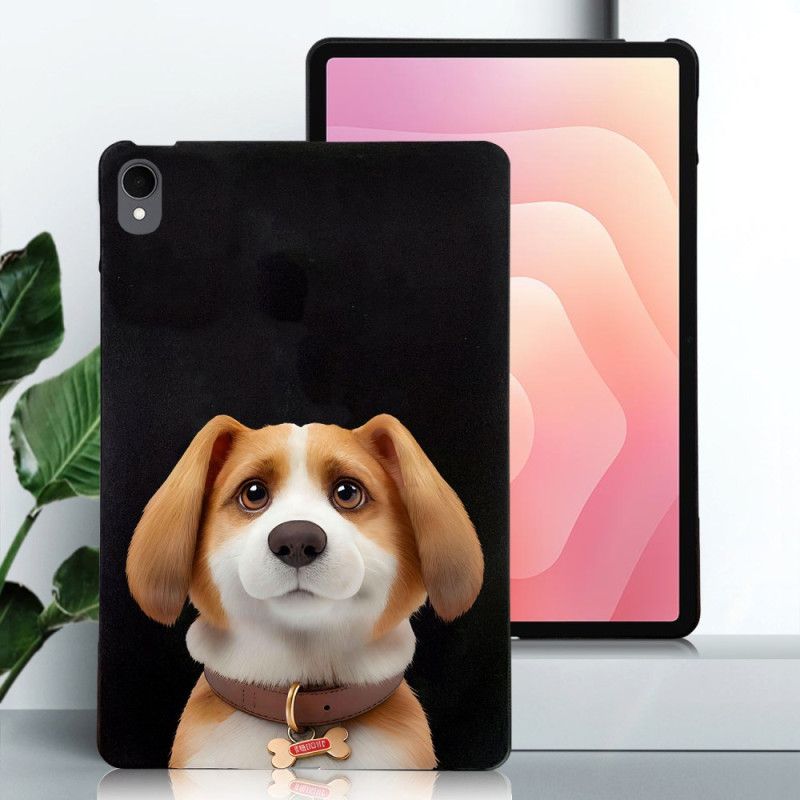 Deksel Samsung Galaxy Tab S11 Harrier