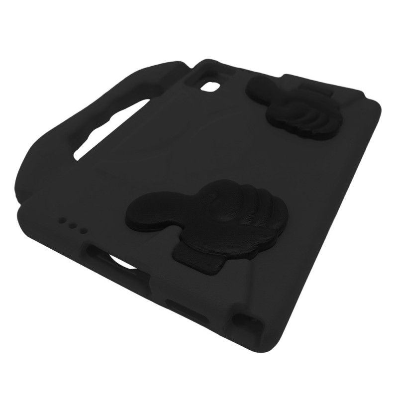 Deksel Samsung Galaxy Tab S11 Mobildeksel Håndstøtte