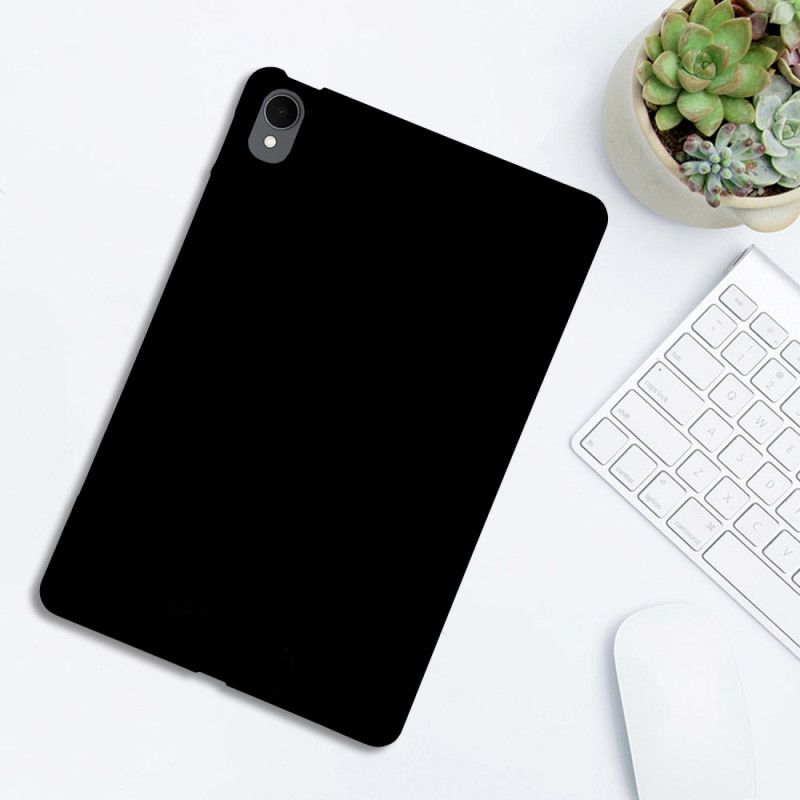 Deksel Samsung Galaxy Tab S11 Mobildeksel Minimalistisk