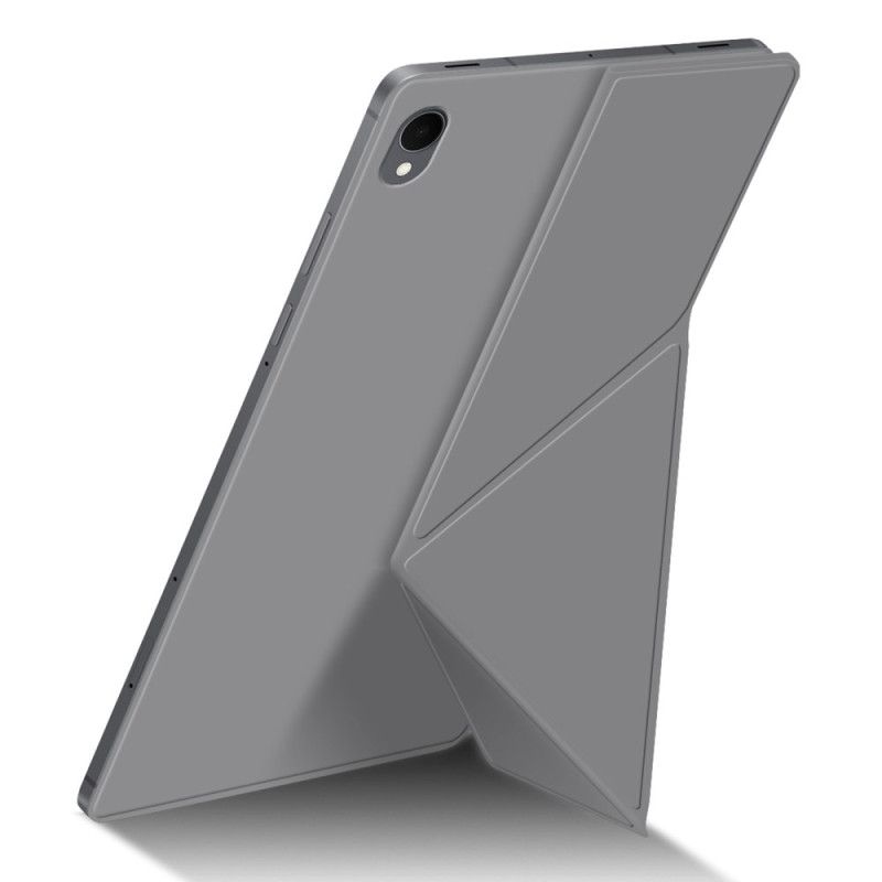 Samsung Galaxy Tab S11 Allsidig Origamistativ