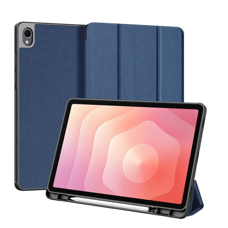 Samsung Galaxy Tab S11 Forsterket