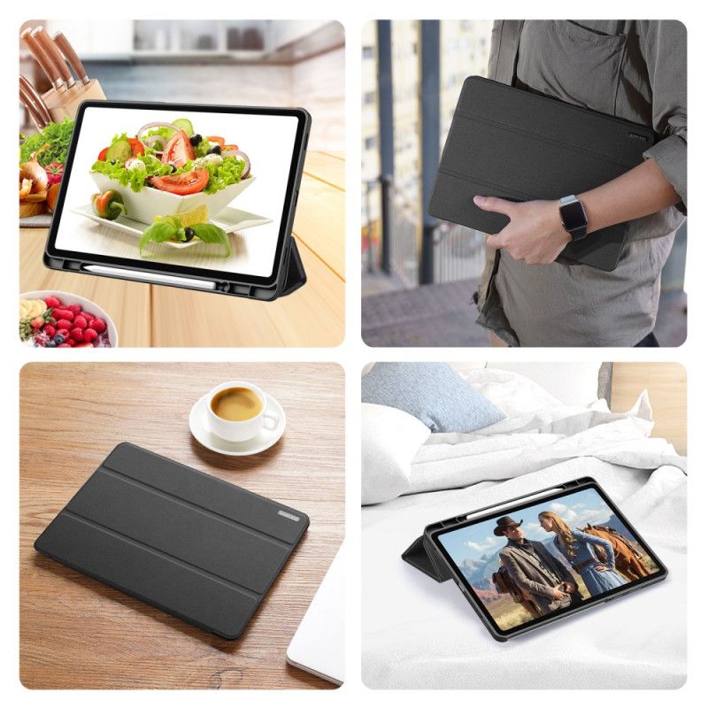 Samsung Galaxy Tab S11 Forsterket