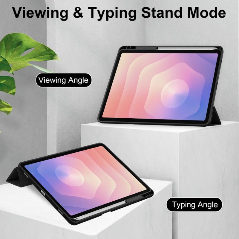 Samsung Galaxy Tab S11 Klassisk