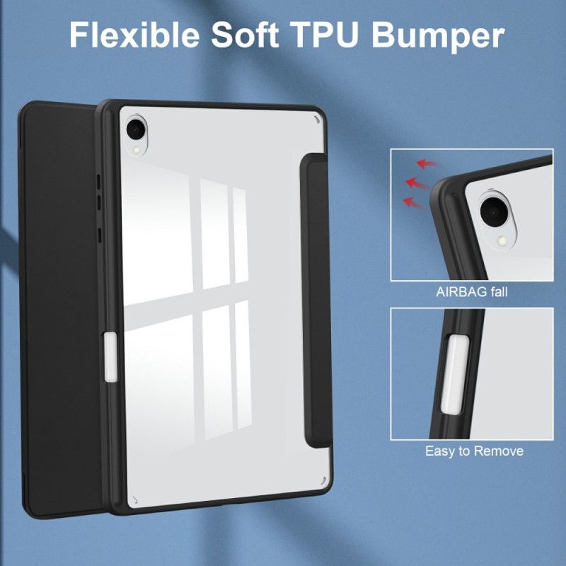 Samsung Galaxy Tab S11 Klassisk