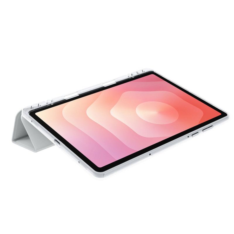 Samsung Galaxy Tab S11 Origami-stil