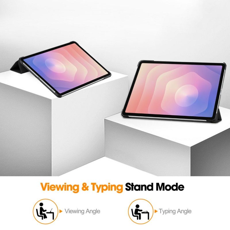 Samsung Galaxy Tab S11 Simple-serien