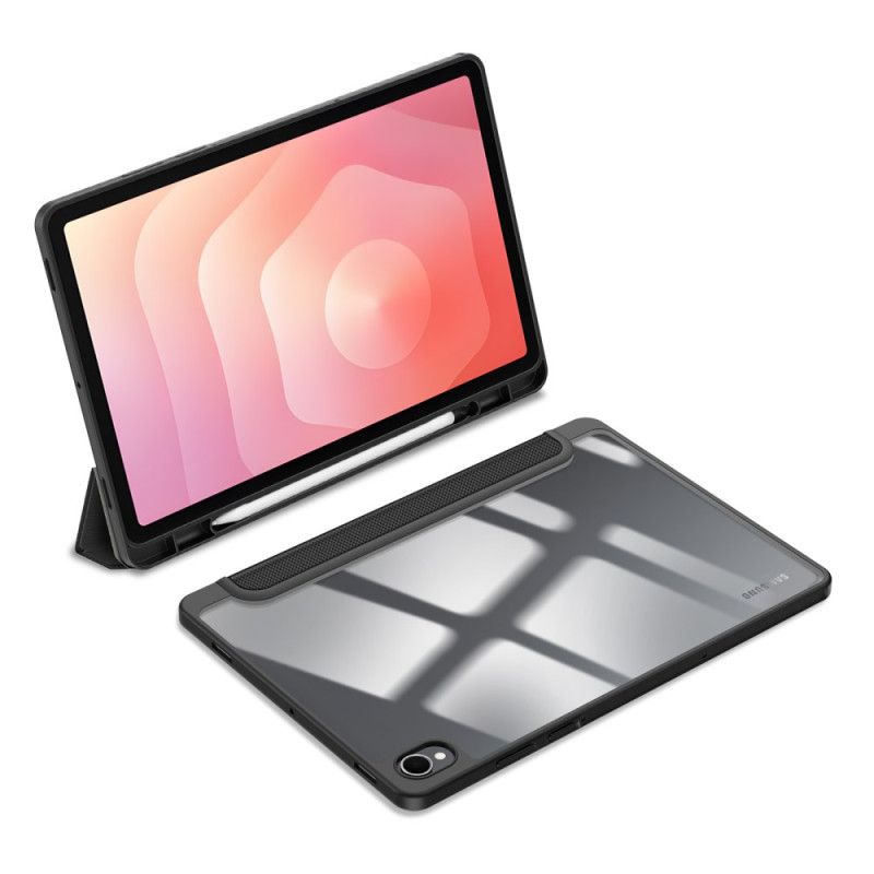 Samsung Galaxy Tab S11 Toby-serien Dux Ducis