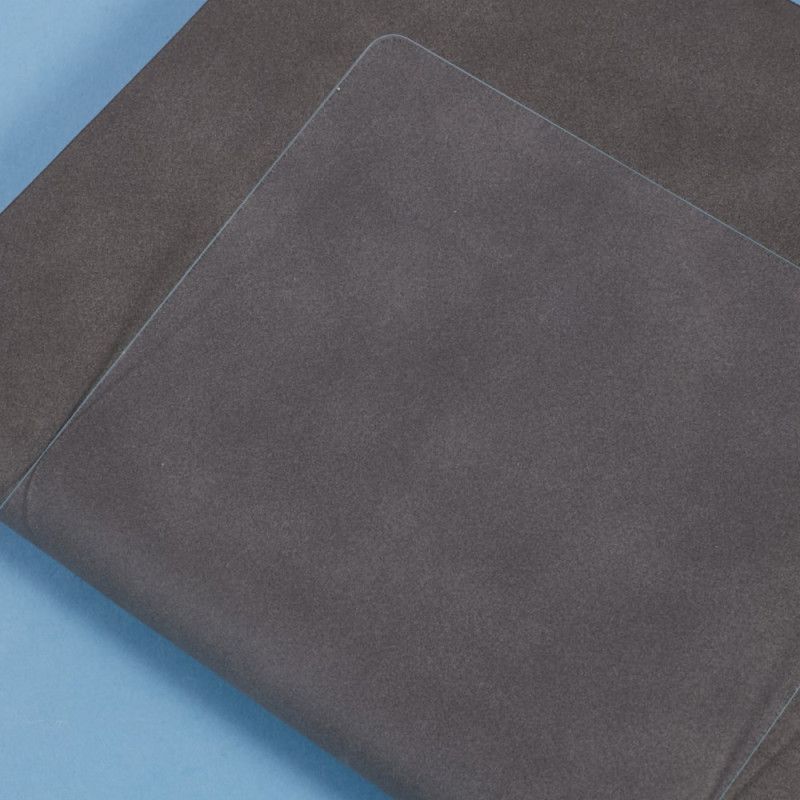 Skjermbeskytter I Herdet Glass For Samsung Galaxy Tab S11 Ultra