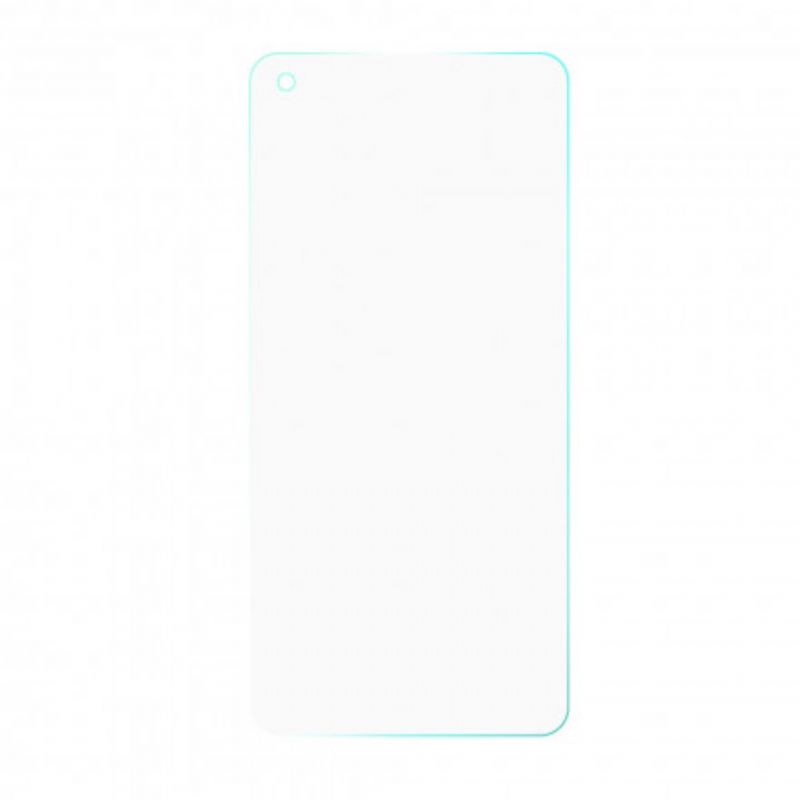 Herdet Glassbeskytter (0.3 Mm) For Xiaomi Mi 11 Lite 5g Ne / Mi 11 Lite 4g / 5g Skjerm