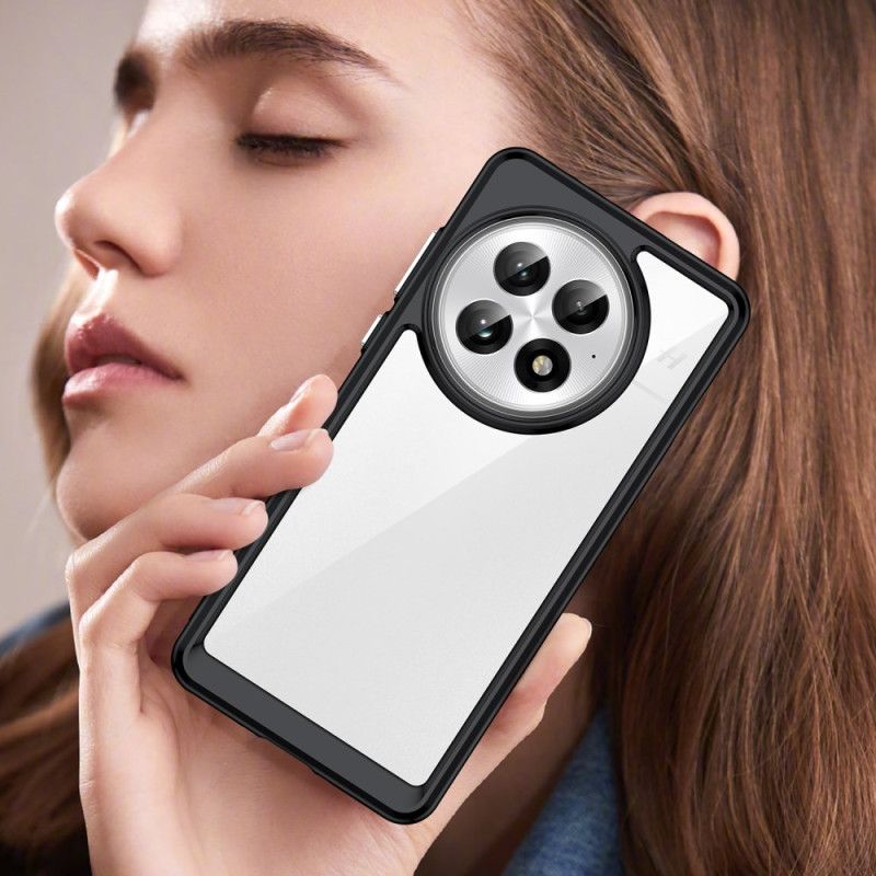 Deksel Oneplus 13 Hybrid