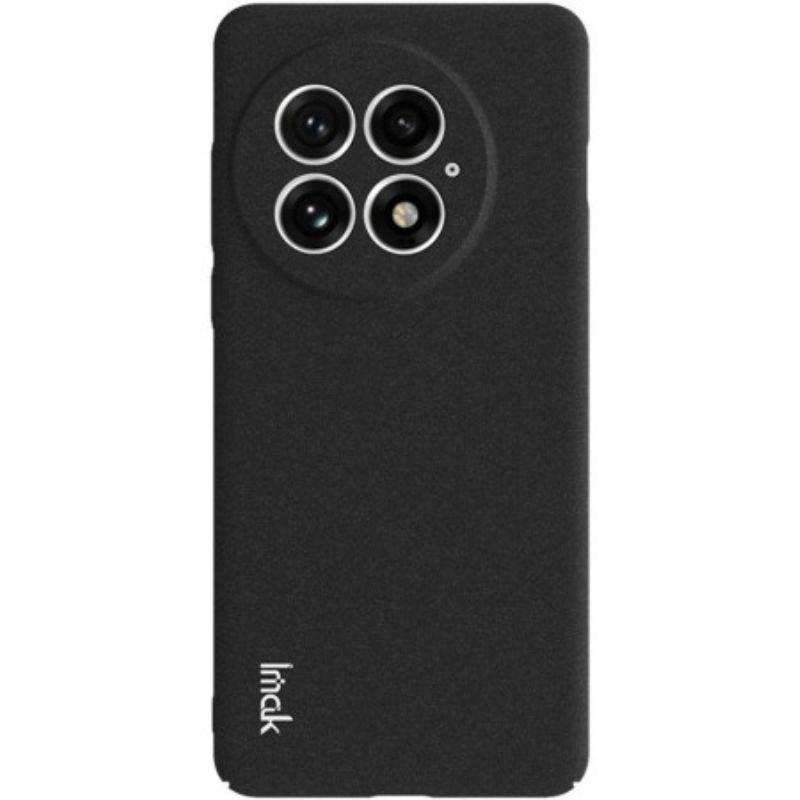 Deksel Oneplus 13 Imak