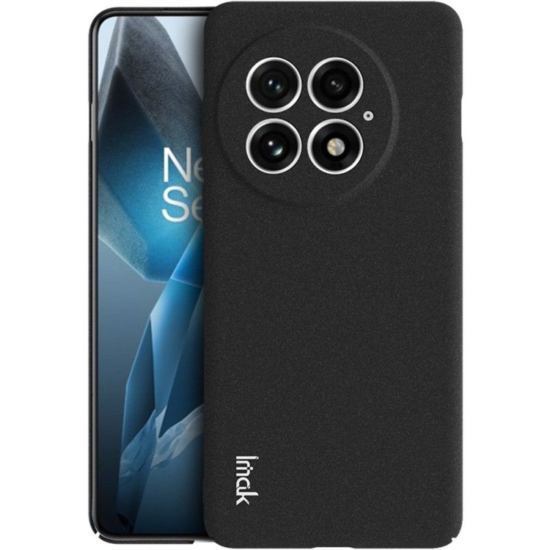 Deksel Oneplus 13 Imak