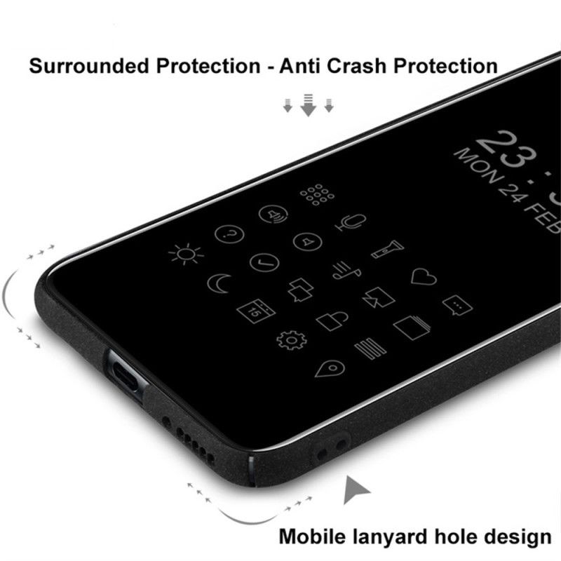 Deksel Oneplus 13 Imak