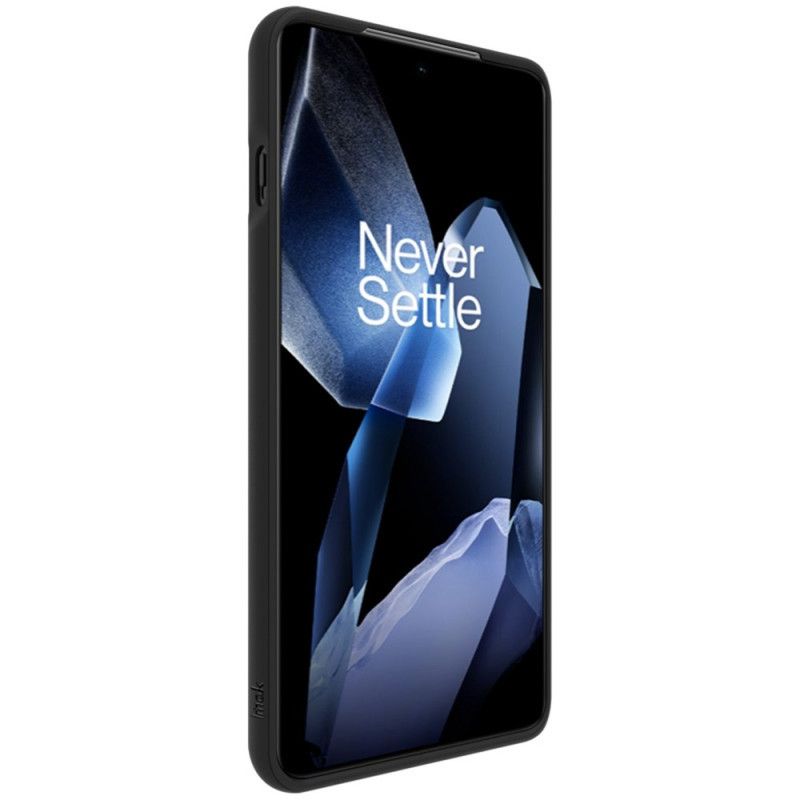 Deksel Oneplus 13 Klar Ux-9a-serien