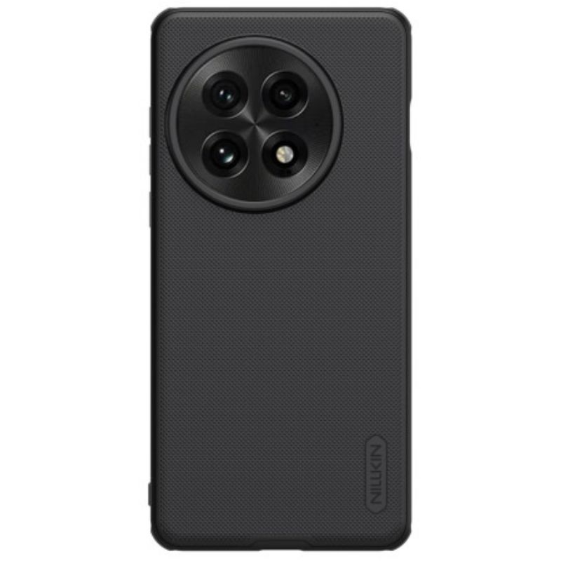 Deksel Oneplus 13 Mobildeksel Frosted Shield Pro Magsafe-kompatibel Nillkin