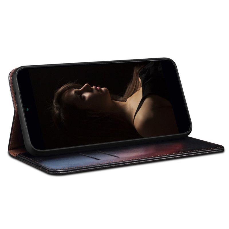 Deksel Oneplus 13 Mobildeksel Lommebok Med Stativ