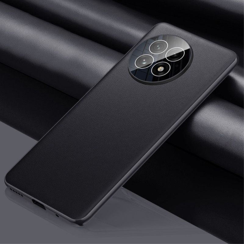 Deksel Oneplus 13 Ultraklokke