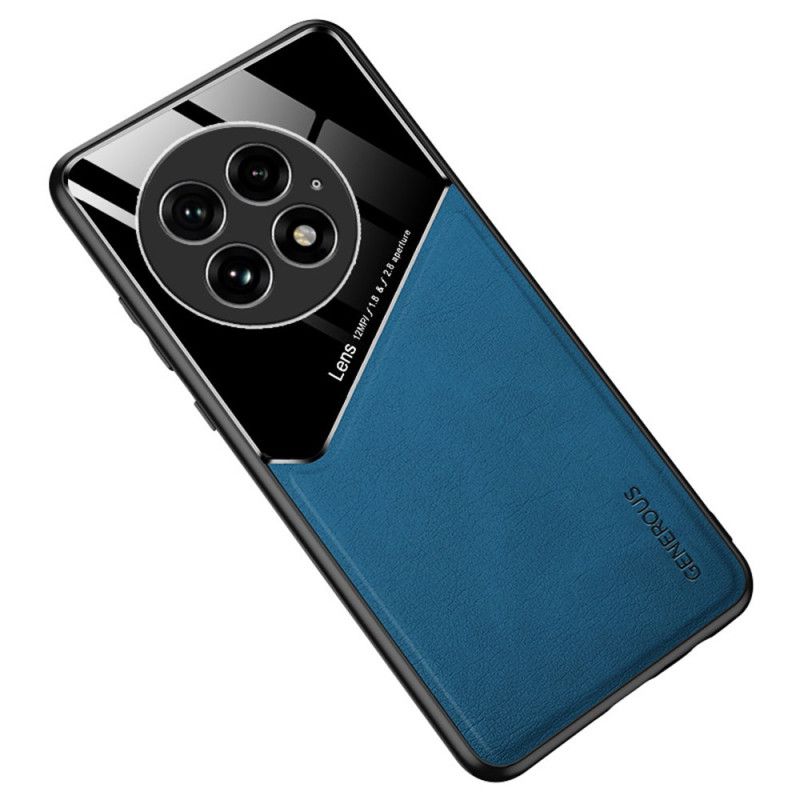 Deksel Oneplus 13 Ultratynn