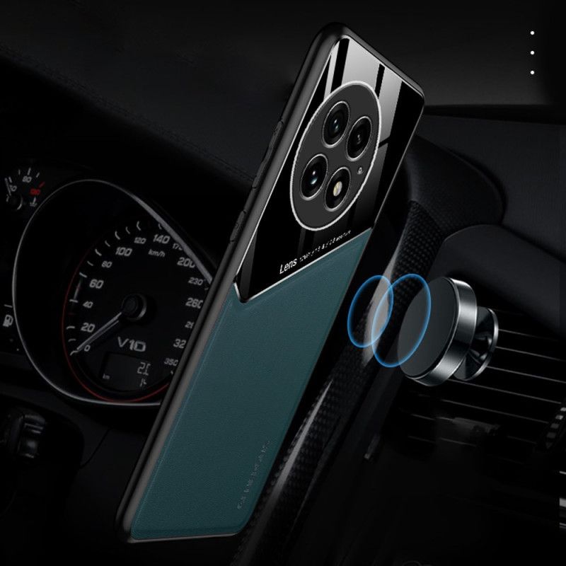 Deksel Oneplus 13 Ultratynn